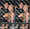 Evenement foto: Serie 2095