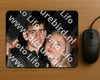 Evenement foto: Serie 2095