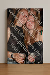 Evenement foto: Serie 2095