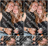 Evenement foto: Serie 2095