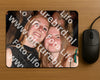 Evenement foto: Serie 2095