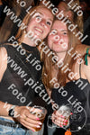 Evenement foto: Serie 2095