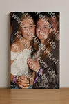 Evenement foto: Serie 2095