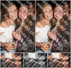 Evenement foto: Serie 2095