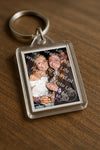 Evenement foto: Serie 2095