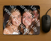 Evenement foto: Serie 2095