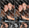 Evenement foto: Serie 2095