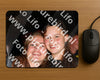 Evenement foto: Serie 2095
