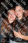 Evenement foto: Serie 2095