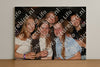 Evenement foto: Serie 2095