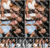 Evenement foto: Serie 2095
