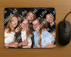 Evenement foto: Serie 2095