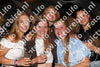 Evenement foto: Serie 2095