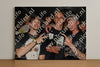 Evenement foto: Serie 2095