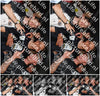 Evenement foto: Serie 2095