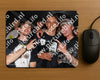 Evenement foto: Serie 2095