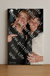 Evenement foto: Serie 2095
