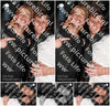 Evenement foto: Serie 2095