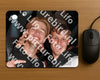 Evenement foto: Serie 2095