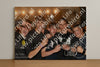 Evenement foto: Serie 2095