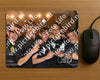 Evenement foto: Serie 2095