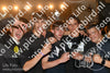 Evenement foto: Serie 2095