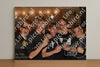 Evenement foto: Serie 2095