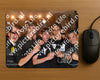 Evenement foto: Serie 2095