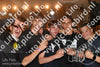 Evenement foto: Serie 2095