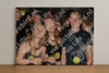 Evenement foto: Serie 2095
