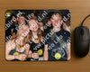 Evenement foto: Serie 2095