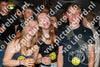 Evenement foto: Serie 2095