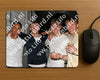 Evenement foto: Serie 2095