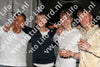 Evenement foto: Serie 2095