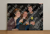 Evenement foto: Serie 2095