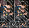 Evenement foto: Serie 2095