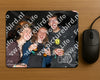 Evenement foto: Serie 2095