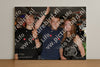 Evenement foto: Serie 2095