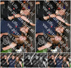Evenement foto: Serie 2095
