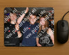 Evenement foto: Serie 2095