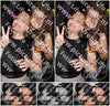 Evenement foto: Serie 2095