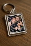 Evenement foto: Serie 2095
