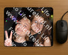 Evenement foto: Serie 2095