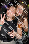 Evenement foto: Serie 2095