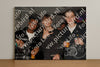 Evenement foto: Serie 2095