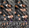 Evenement foto: Serie 2095