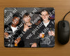 Evenement foto: Serie 2095