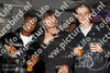 Evenement foto: Serie 2095