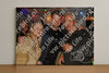 Evenement foto: Serie 2095