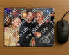 Evenement foto: Serie 2095
